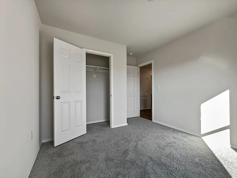 8129 Sunflower Way — Photo 13