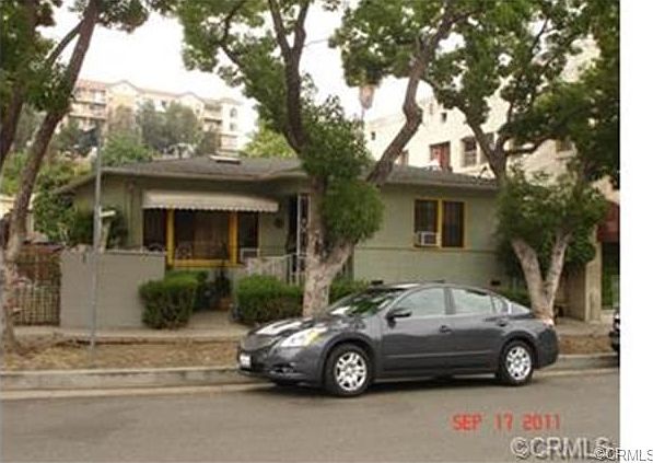 1st image of 4639 Bowman Blvd