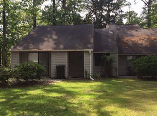 1005A Kings Way, New Bern, NC 28562
