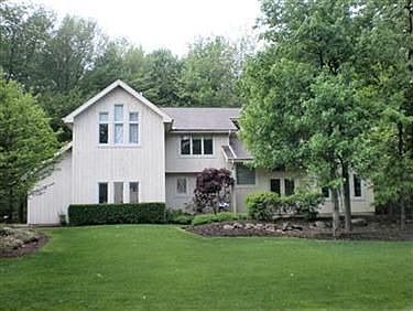 1st image of 5234 Crofton Ave