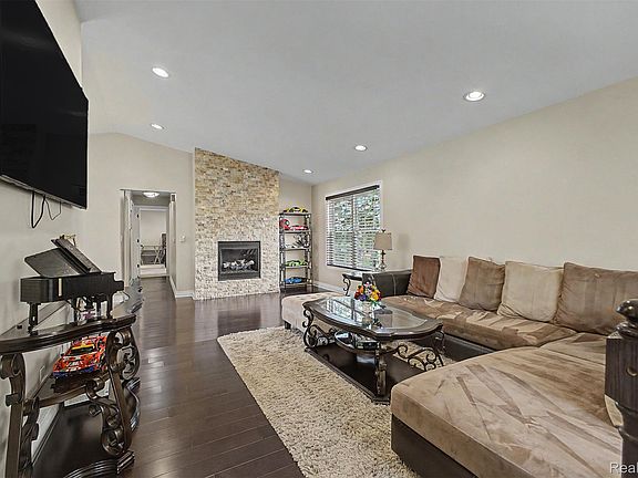 5th image of 20872 E Glen Haven Cir #30
