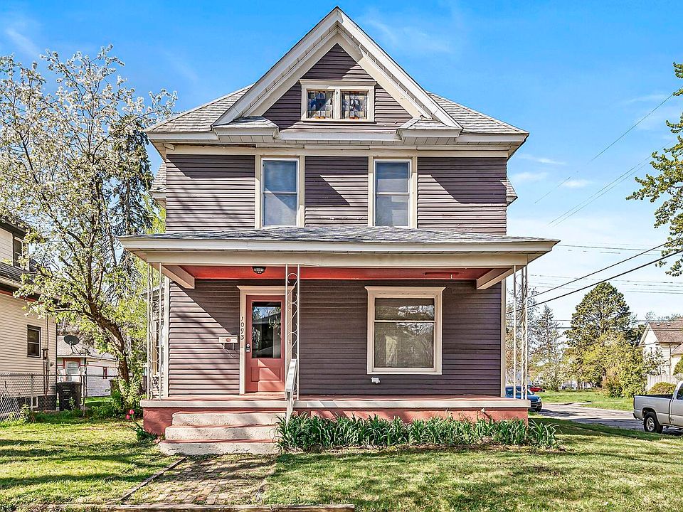 1st image of 1093 Woodward Ave