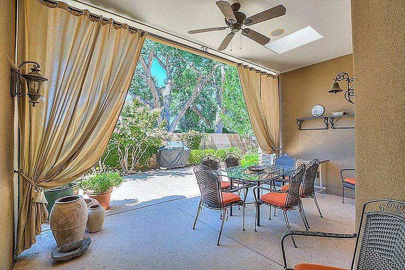 1st image of 1344 Valle Ln NW