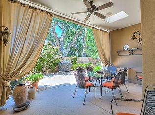 1344 Valle Ln NW, Albuquerque, NM 87107