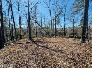 9011 River Glen Loop NE, Leland, NC 28451