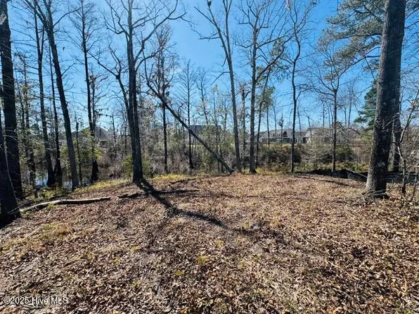 9011 River Glen Loop NE #420, Leland, NC 28451