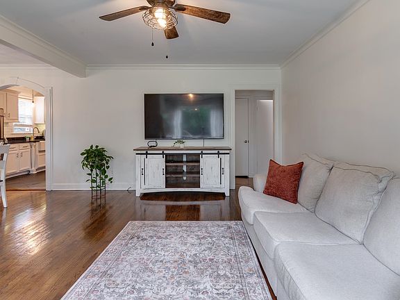 3rd image of 3757 N Swan Ridge Cir