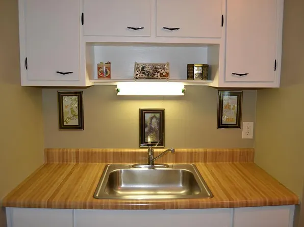 Willo Vu Apartments of Eastlake