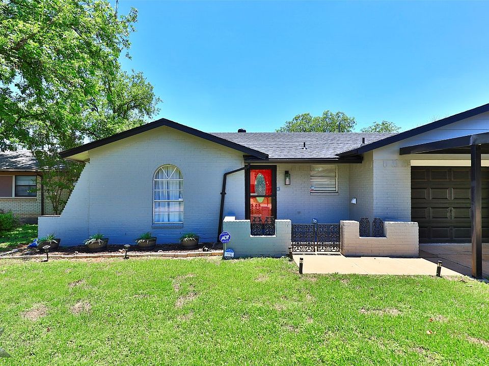 1st image of 5301 Llano St