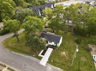 126 Donelsonwood Dr, Nashville, TN 37214