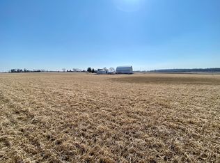 1328 Robbins Rd LOT WP001, Tecumseh, MI 49286