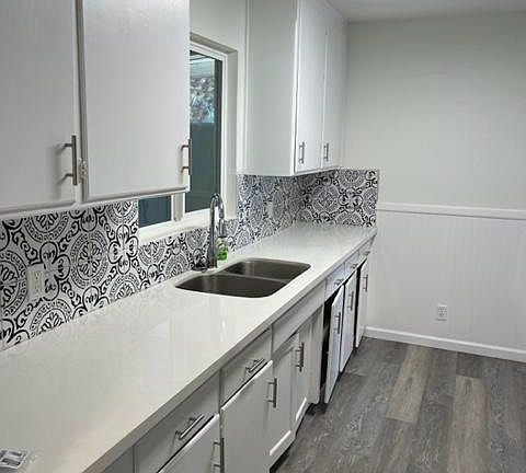 2nd image of 1913 S 10th St