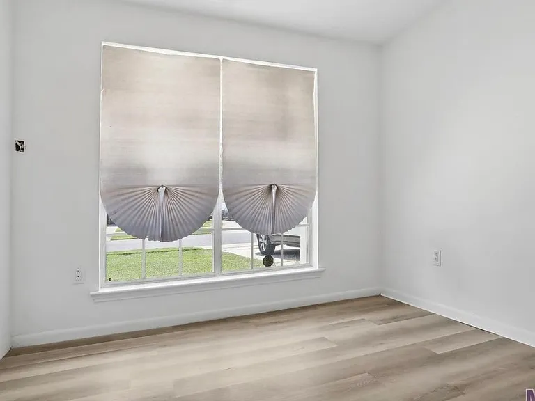 1499 S Peck Dr — Photo 11