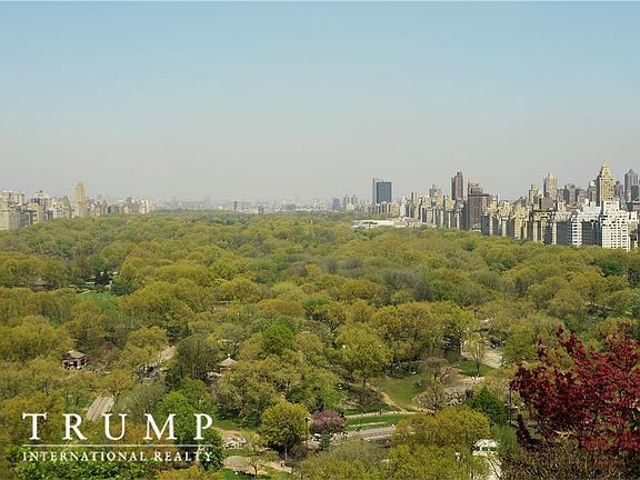 3rd image of 106 Central Park S APT 28A