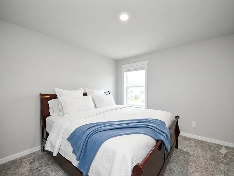 3815 Favor Forest Ct — Photo 33