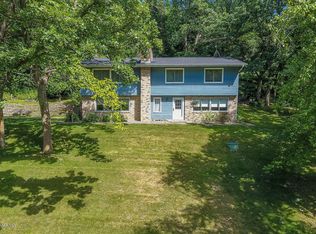 10006 County Road 7 SE, Chatfield, MN 55923