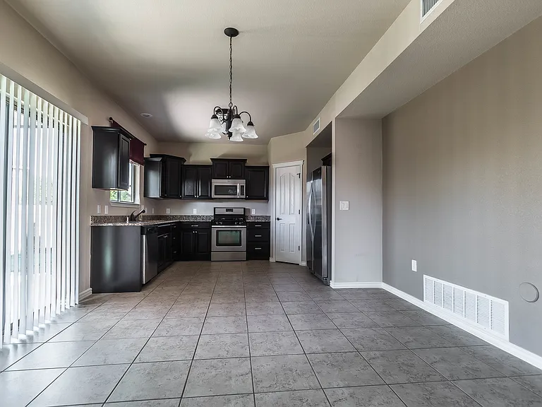 309 Calle Asti St — Photo 11