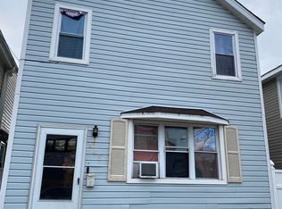 448 N Ocean Ave, Atlantic City, NJ 08401