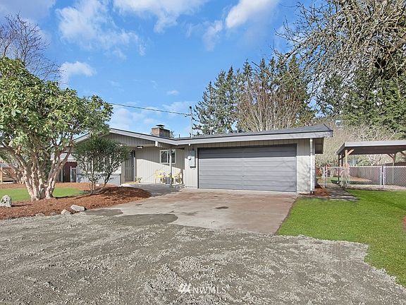 2nd image of 1709 7th Ave SE