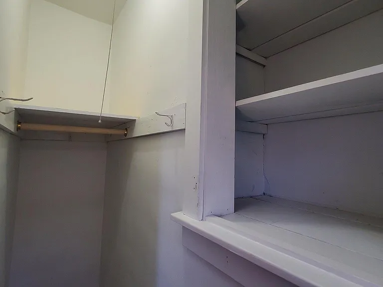 3345 Hogarth Ave #2 — Photo 24