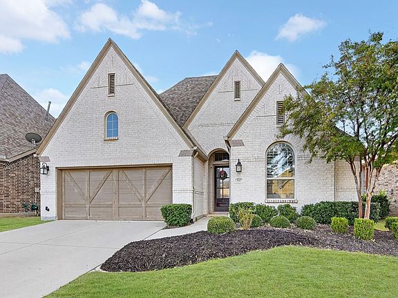 4th image of 5117 Ember Pl