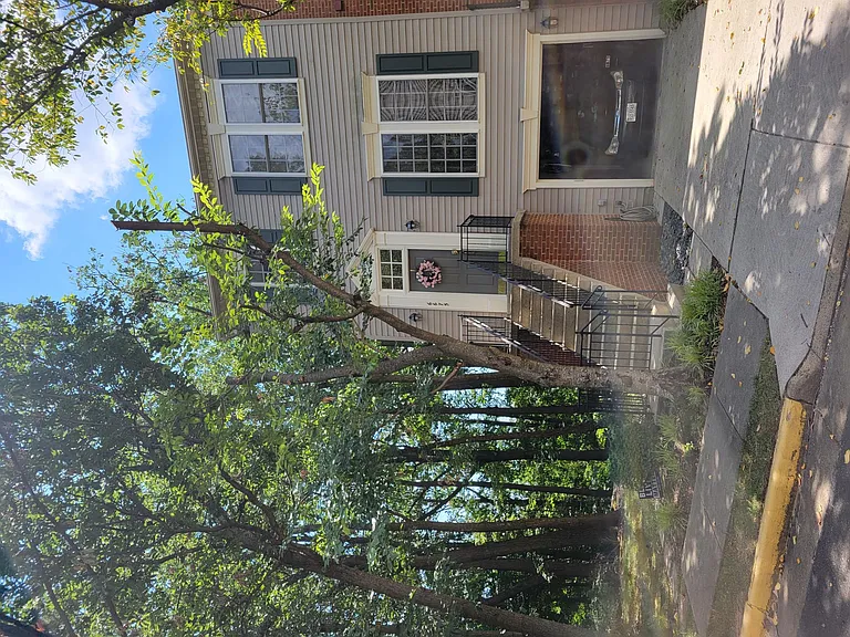 6675 Debra Lu Way — Photo 11