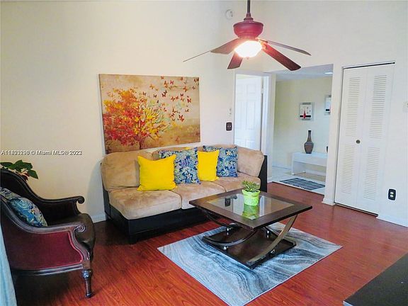 5th image of 164 SW 83rd Way APT 205