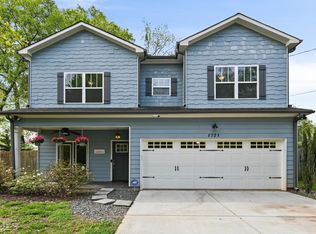 1721 Dixie St SE, Atlanta, GA