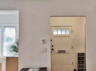 729 9th St, Santa Monica, CA 90402