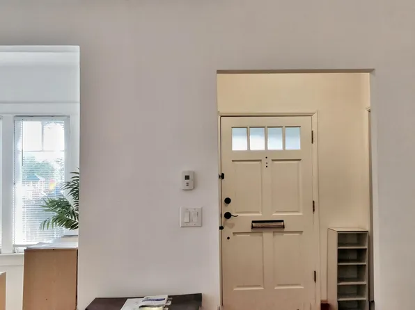 729 9th St, Santa Monica, CA 90402