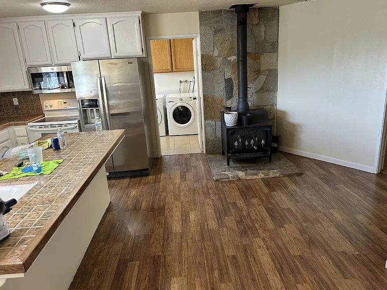 15180 Bancroft Rd — Photo 10