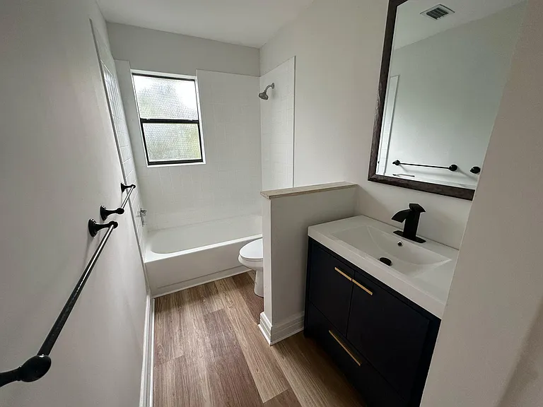7243 Encina Ln — Photo 23