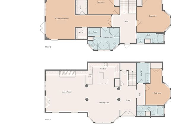 3rd image of this home