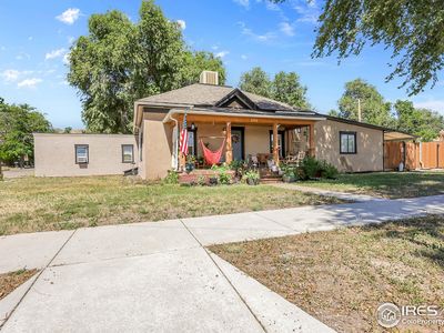 903 N 9th St, Canon City, CO, 81212