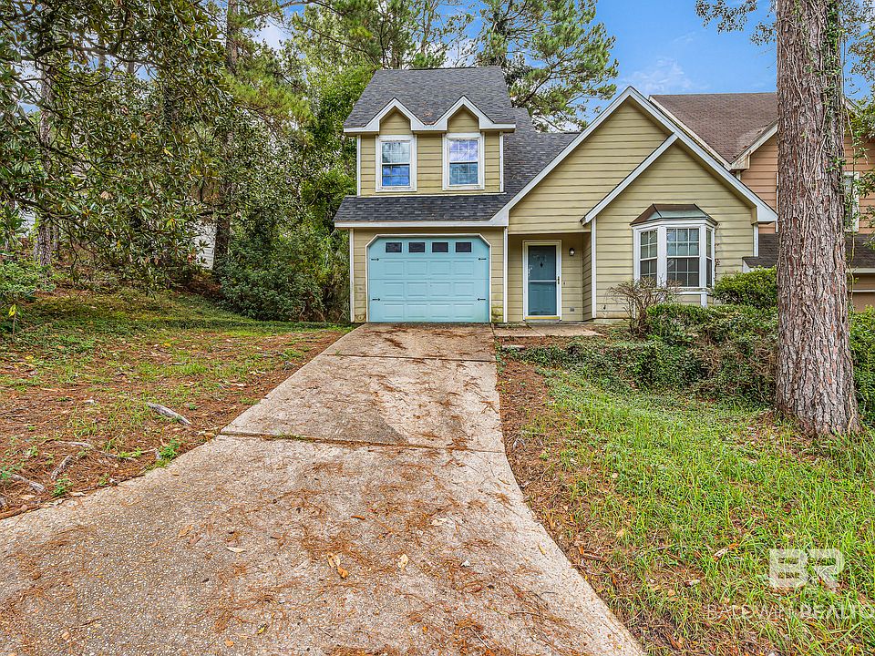 1st image of 1000 Dolive Springs Dr