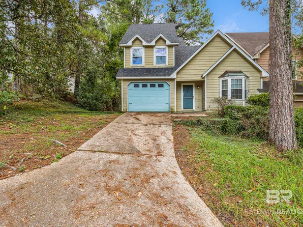 1000 Dolive Springs Dr, Daphne, AL 36526