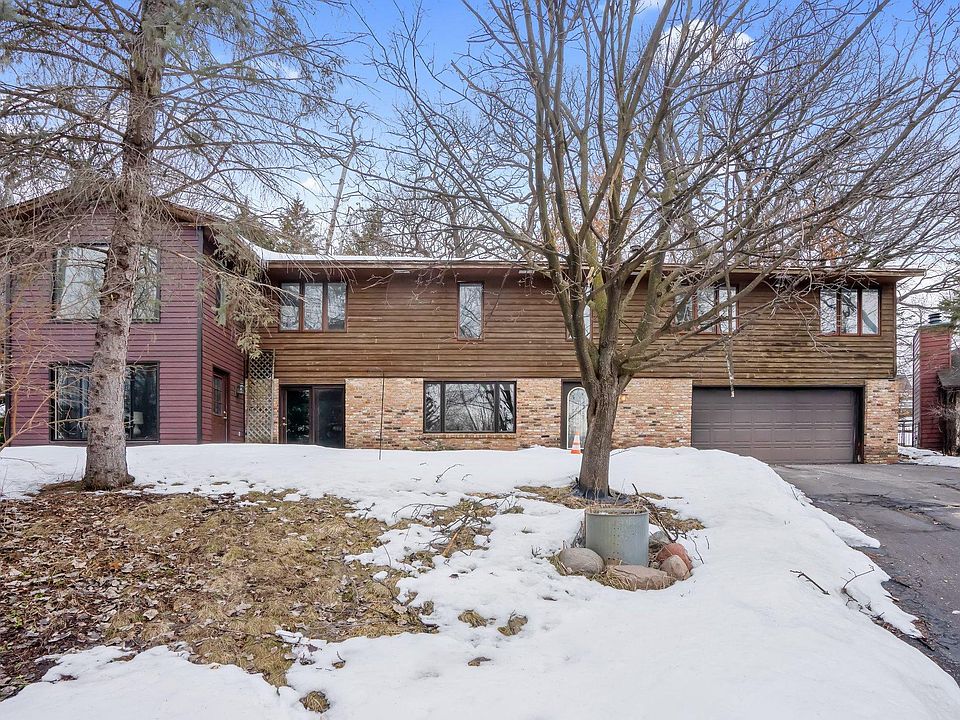 1st image of 7613 Blackwell Ct N