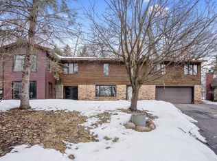 7613 Blackwell Ct N, Inver Grove Heights, MN 55076