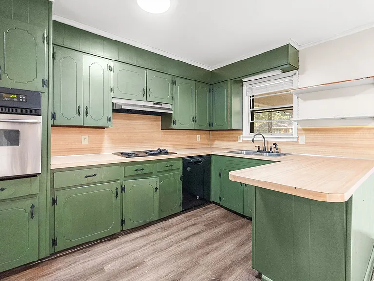 602 W Devon Ave — Photo 20