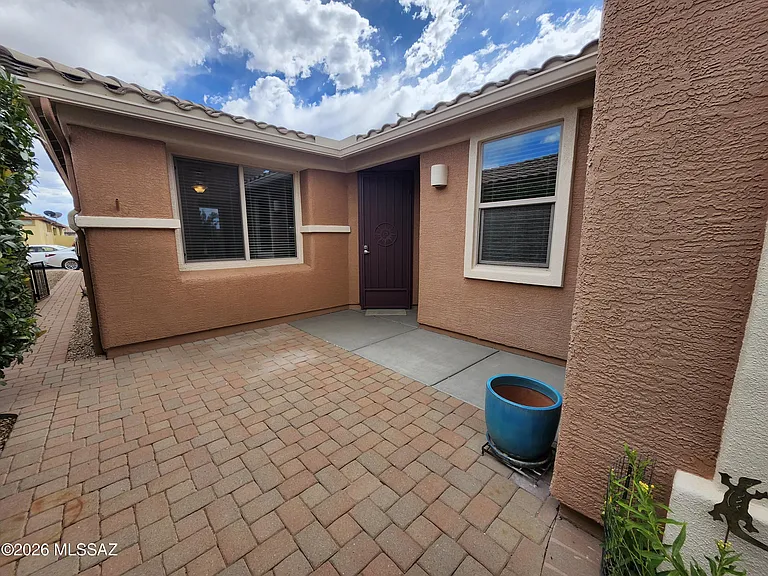 13979 E Cheavront Loop — Photo 3
