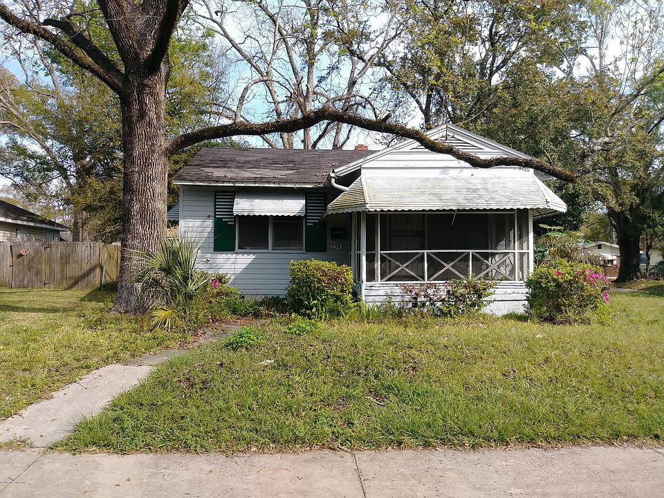1st image of 2043 W 15th St