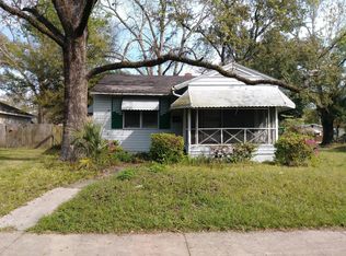 2043 W 15th St, Jacksonville, FL 32209