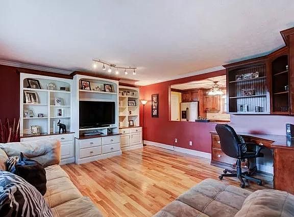 5th image of this home