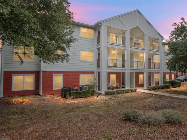 2360 SW Archer Rd APT 1009, Gainesville, FL 32608