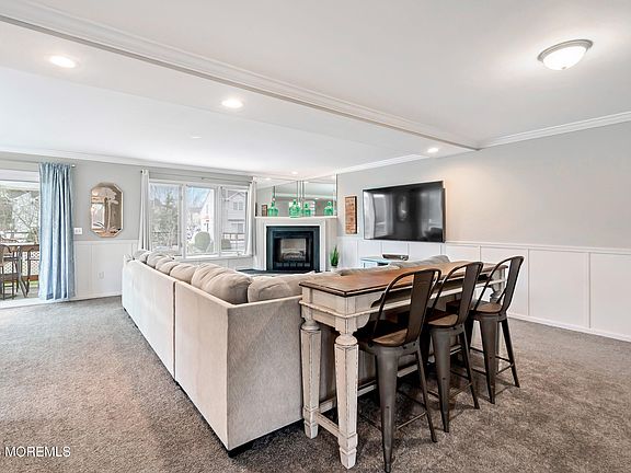 3rd image of 351 Mimosa Court #3501