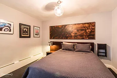 Sold by NextHome Residential
