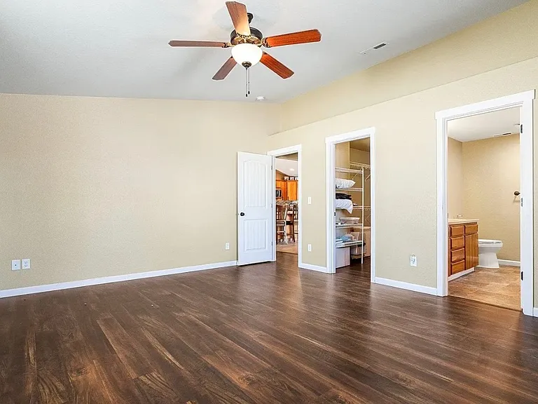 13440 W Whitetip Ave — Photo 12