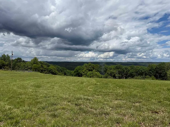 1366 Holmes Rd, Mountain View, AR 72560