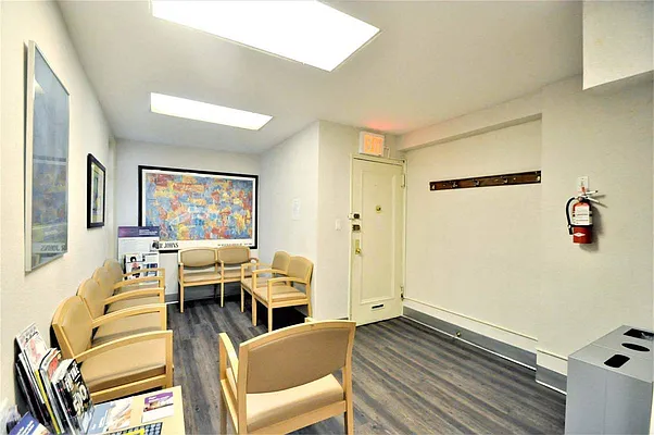 Sold by EXP Realty NYC | media 26