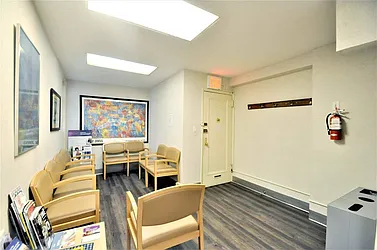 Sold by EXP Realty NYC